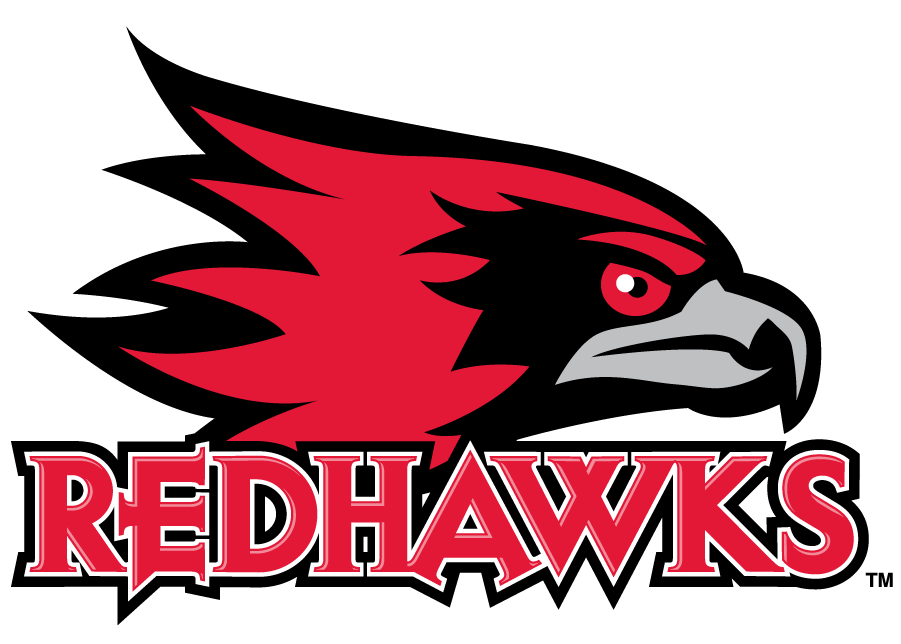 SE Missouri State Redhawks 2005-2013 Secondary Logo v3 diy iron on heat transfer